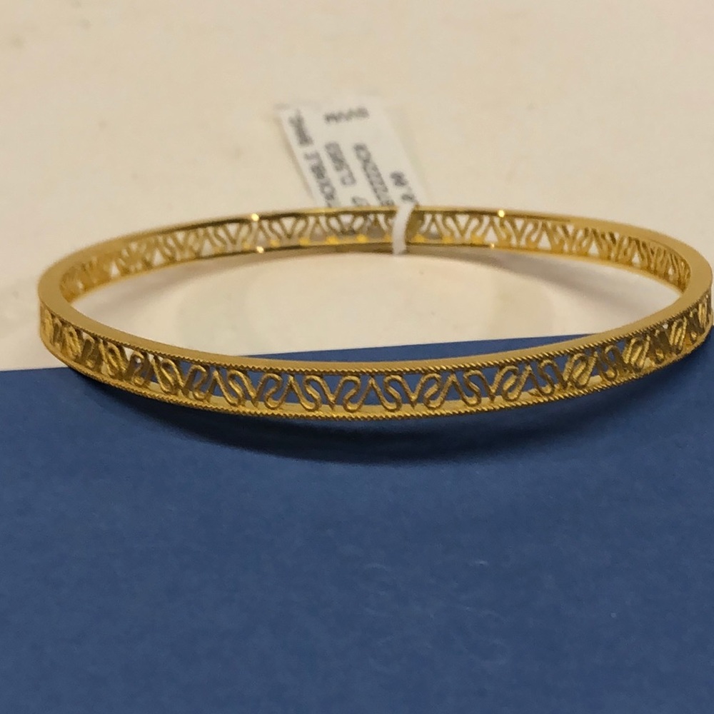 Simply Vera Stackable Bracelet - image 6